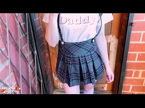 ❤️ Schoolgirl Sikini derinden Sucks ve sınıflar yerine sikikleri. Sikiş videosu bize %tr.com-porn-zog.ru ❌️