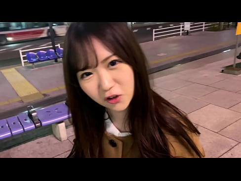 ❤️ Üniversitede aynı kulübe üye olan bir arkadaş. Ve kulüpteki en çekici kız. Bu Japon seksi bir atmosfer. Sikiş videosu bize %tr.com-porn-zog.ru ❌️