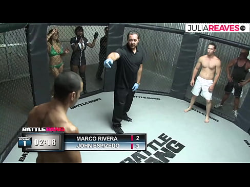 ❤️ Ultimate Fighter ringde bir kavgadan hemen sonra bir numara kızı sikikleri Sikiş videosu bize %tr.com-porn-zog.ru ❌️