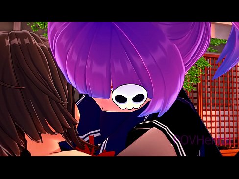 ❤️ Arachne kız canavarı. Sikiş videosu bize %tr.com-porn-zog.ru ❌️