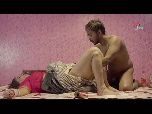 ❤️ web dizisi: seni seviyorum Daadi Ona bir kızla nasıl seks yapılacağını öğretti !!! Sikiş videosu bize %tr.com-porn-zog.ru ❌️
