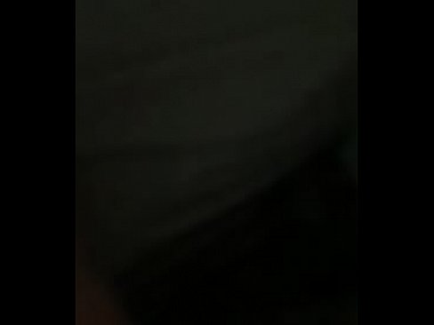 ❤️ Hastane Hemşire sıcak kaltak kanser Sikiş videosu bize %tr.com-porn-zog.ru ❌️