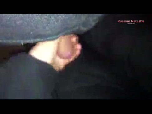❤️ SOKAKTA SEKS YAPMA / Bu video 100 bin izlenme ve 100 yorum alırsa - Yorumlardaki herkese çıplak fotoğraflarımı göndereceğim Sikiş videosu bize %tr.com-porn-zog.ru ❌️