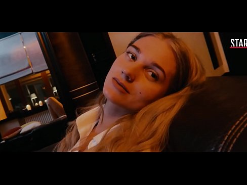 ❤️ KRISTINA ASMUS İLE SEKS SAHNESİ (FULL HD 1080) Sikiş videosu bize %tr.com-porn-zog.ru ❌️