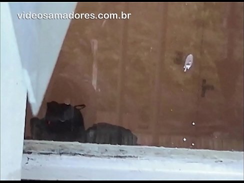 ❤️ Azgın adam kız arkadaşını başka bir adamla izliyor, çifti rahatsız etmeden sikiş videosu çekiyor Sikiş videosu bize %tr.com-porn-zog.ru ❌️