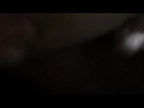 ❤️ Üvey kardeş becerdin süre o oldu uyku krempai uyku Sikiş videosu bize %tr.com-porn-zog.ru ❌️