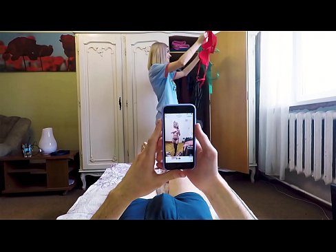 ❤️ Üvey kızkardeş, anne eve gelmeden önce kardeşi boşalmak yaptı Sikiş videosu bize %tr.com-porn-zog.ru ❌️