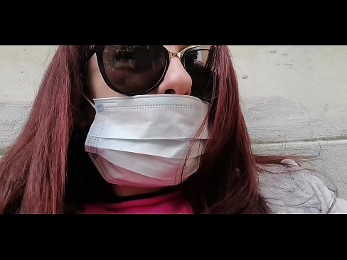 ❤️ Nicoletta komşusundan intikam alıyor ve garajına işiyor (Özel Covid19 İtalya Karantinası) Sikiş videosu bize %tr.com-porn-zog.ru ❌️