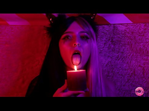 ❤️ Tutkulu oral seks gelen seksi succubus ile ağız yerine getirme Sikiş videosu bize %tr.com-porn-zog.ru ❌️