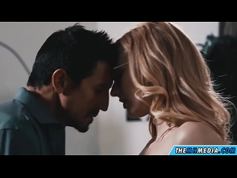 ❤️ Sürtük bir sarışın ile romantik seks Sikiş videosu bize %tr.com-porn-zog.ru ❌️