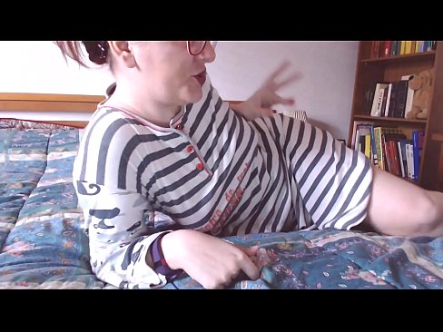 ❤️ Ağzına bu büyük siyah horoz al küçük köle Sikiş videosu bize %tr.com-porn-zog.ru ❌️
