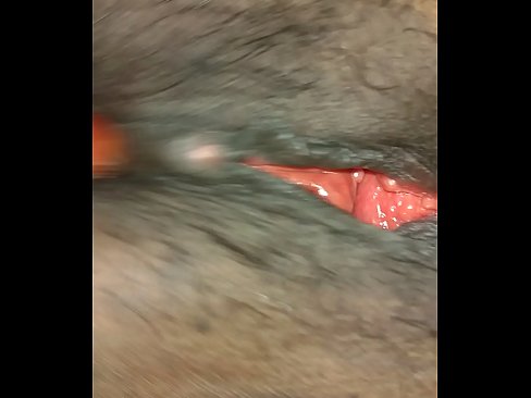 ❤️ Benim Şişman Kediyi Yaymak Fışkırtma Yap Sikiş videosu bize %tr.com-porn-zog.ru ❌️