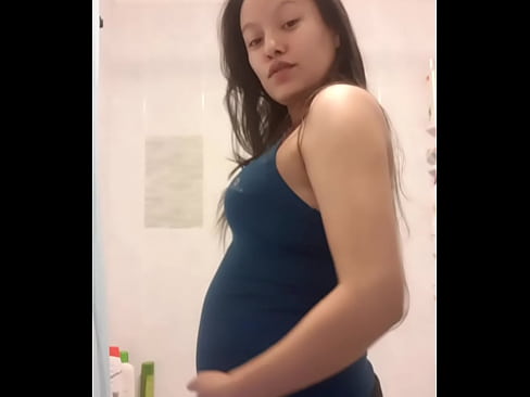 ❤️ NET'İN EN SICAK KOLOMBİLİ ORTAK GERİ DÖNDÜ, HEMBE, ONLARI AYRICA İZLEMEK İSTİYOR https://onlyfans.com/maquinasperfectas1 Sikiş videosu bize %tr.com-porn-zog.ru ❌️