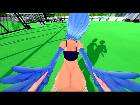 ❤️ Harpy canavarı kız. Sikiş videosu bize %tr.com-porn-zog.ru ❌️