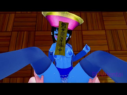 ❤️ ölümsüz kız canavar Sikiş videosu bize %tr.com-porn-zog.ru ❌️
