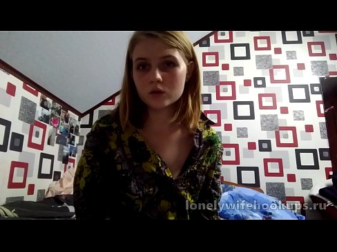 ❤️ Rusya'dan genç sarışın öğrenci daha büyük yarakları seviyor. Sikiş videosu bize %tr.com-porn-zog.ru ❌️