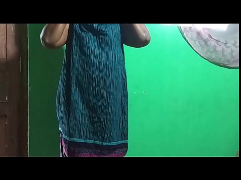 ❤️ Annem Mısır kullanıyor. Sikiş videosu bize %tr.com-porn-zog.ru ❌️