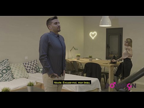 ❤️ PORNBCN 4K Büyük memeli olgun bir kadın anal becerdin olmak istiyor büyük yaraklı genç jigolo oral seks amortisman sert sikiş el işi köpek stili kedi yalama orgazm Fransızca altyazılı Sikiş videosu bize %tr.com-porn-zog.ru ❌️