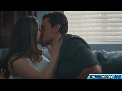 ❤️ İyi bir busty anne ile romantik seks Sikiş videosu bize %tr.com-porn-zog.ru ❌️