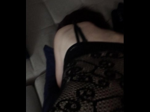 ❤️ Stan'da Si ja perdasham babava Bugarka ka mene. Sikiş videosu bize %tr.com-porn-zog.ru ❌️