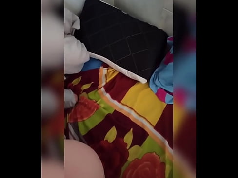❤️ Ev arkadaşım kocası tatile gittiği için evde yalnız kalıyor ve ben onu becerme ve kıçını sütle doldurma fırsatını alıyorum Sikiş videosu bize %tr.com-porn-zog.ru ❌️