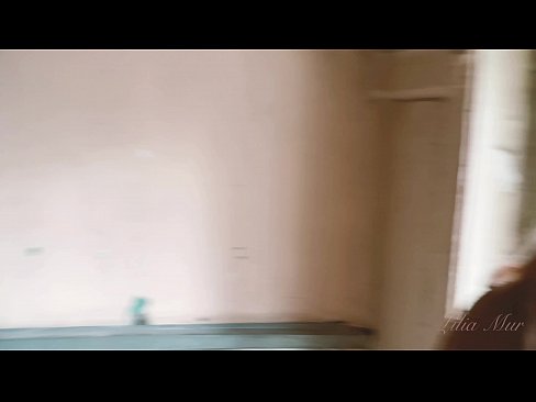❤️ Boşalmanın tadı size çocukluğunuzu mu hatırlatıyor? Sikiş videosu bize %tr.com-porn-zog.ru ❌️