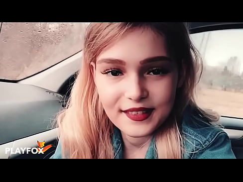 ❤️ Seksi bebek sevinçle indirim kartında berbat Sikiş videosu bize %tr.com-porn-zog.ru ❌️