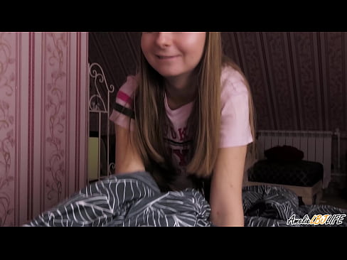 ❤️ Blondie, BFF'lerini Derinden Berbat Ediyor ve Ağzına Boşalıyor Sikiş videosu bize %tr.com-porn-zog.ru ❌️