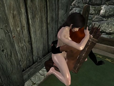 ❤️ tatilde ve tsbbe ve unpe maksimum aktörler, succubus ve nord'un vücutlarını kullandı Sikiş videosu bize %tr.com-porn-zog.ru ❌️