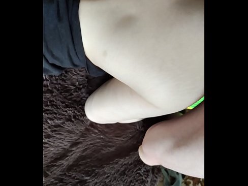 ❤️ Rus kız inilti ev anal bölüm 2 Sikiş videosu bize %tr.com-porn-zog.ru ❌️