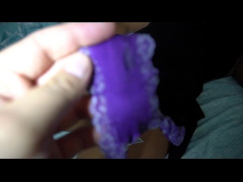 ❤️ Kız kardeşim çok sarhoş geldi ve uyanana kadar onu becerdim Sikiş videosu bize %tr.com-porn-zog.ru ❌️