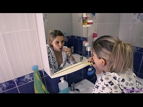 ❤️ Genç pijamalı kesmek kıçından oral cum biter - letty black Sikiş videosu bize %tr.com-porn-zog.ru ❌️