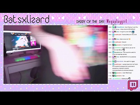 ❤️ OYUNCU YAYINI KAPATMAYI UNUTTUK VE YAYINDA CANLI YAYIN YAPTI Sikiş videosu bize %tr.com-porn-zog.ru ❌️