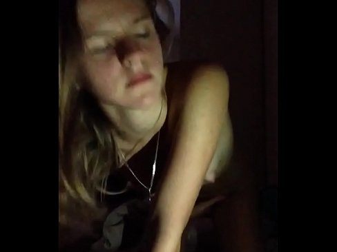 ❤️ bir kız mastürbasyon ve boşalan Sikiş videosu bize %tr.com-porn-zog.ru ❌️
