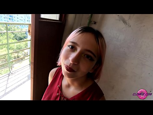 ❤️ Öğrenci Şehvetli Taşrada Bir Yabancıyı Berbat - Yüzünde Cum Sikiş videosu bize %tr.com-porn-zog.ru ❌️